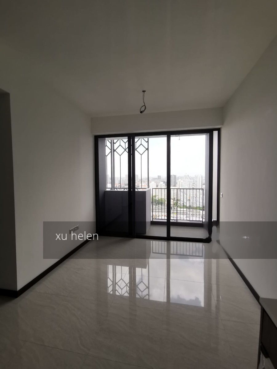Gem Residences (D12), Condominium #225329841
